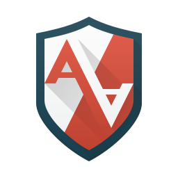 apparmor