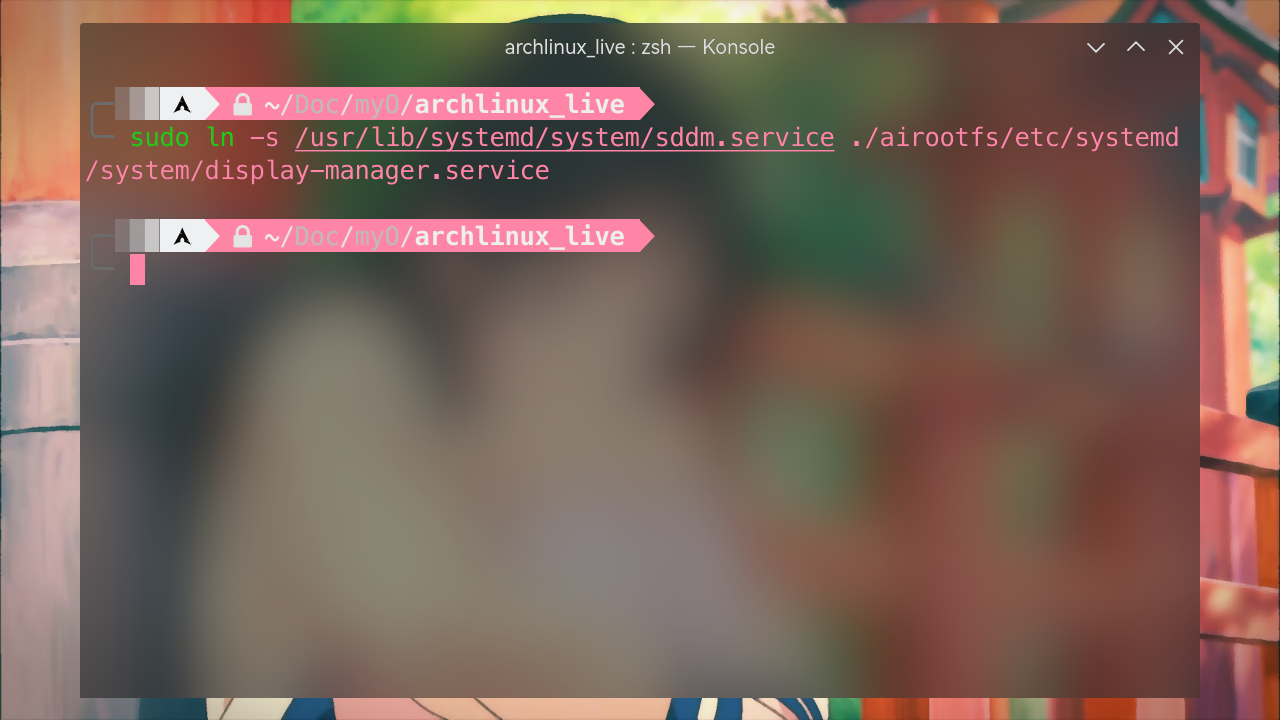 archiso-8