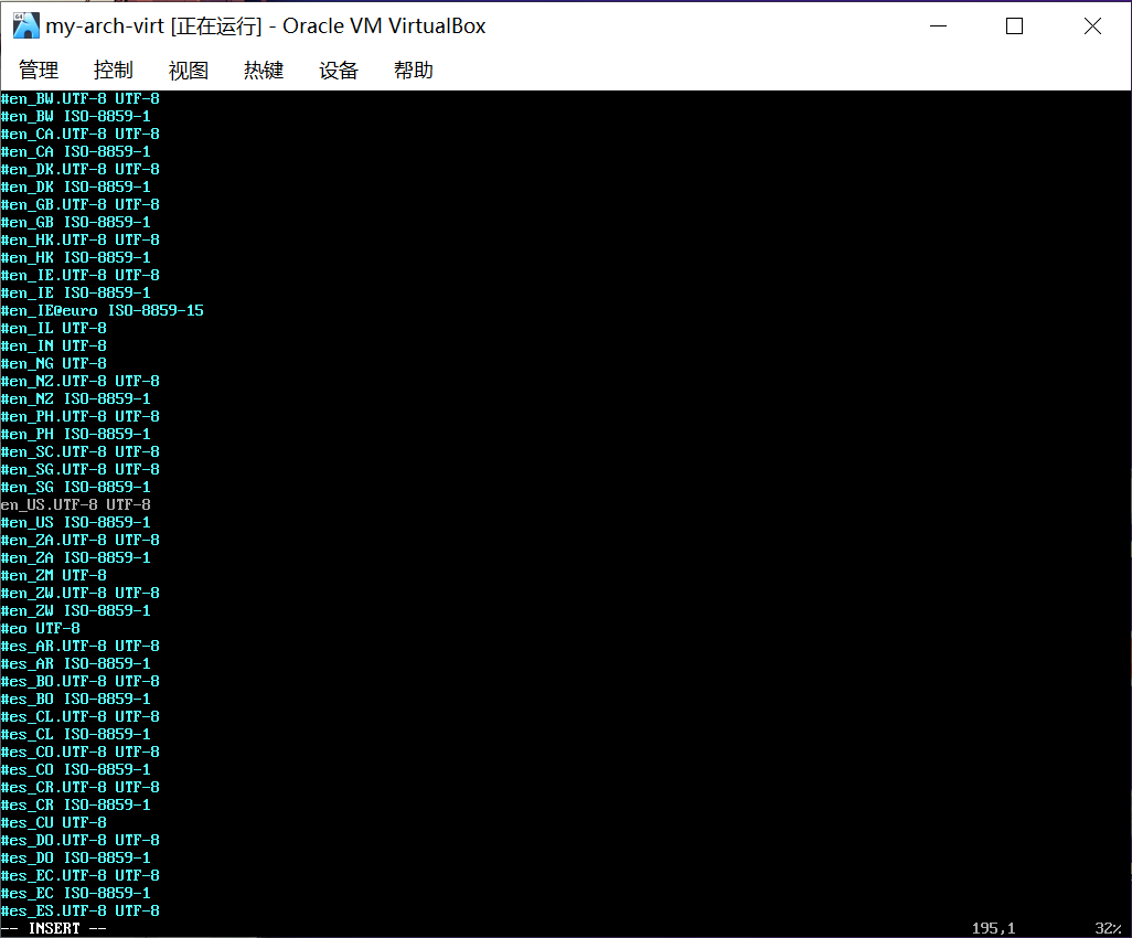 locale_step-1