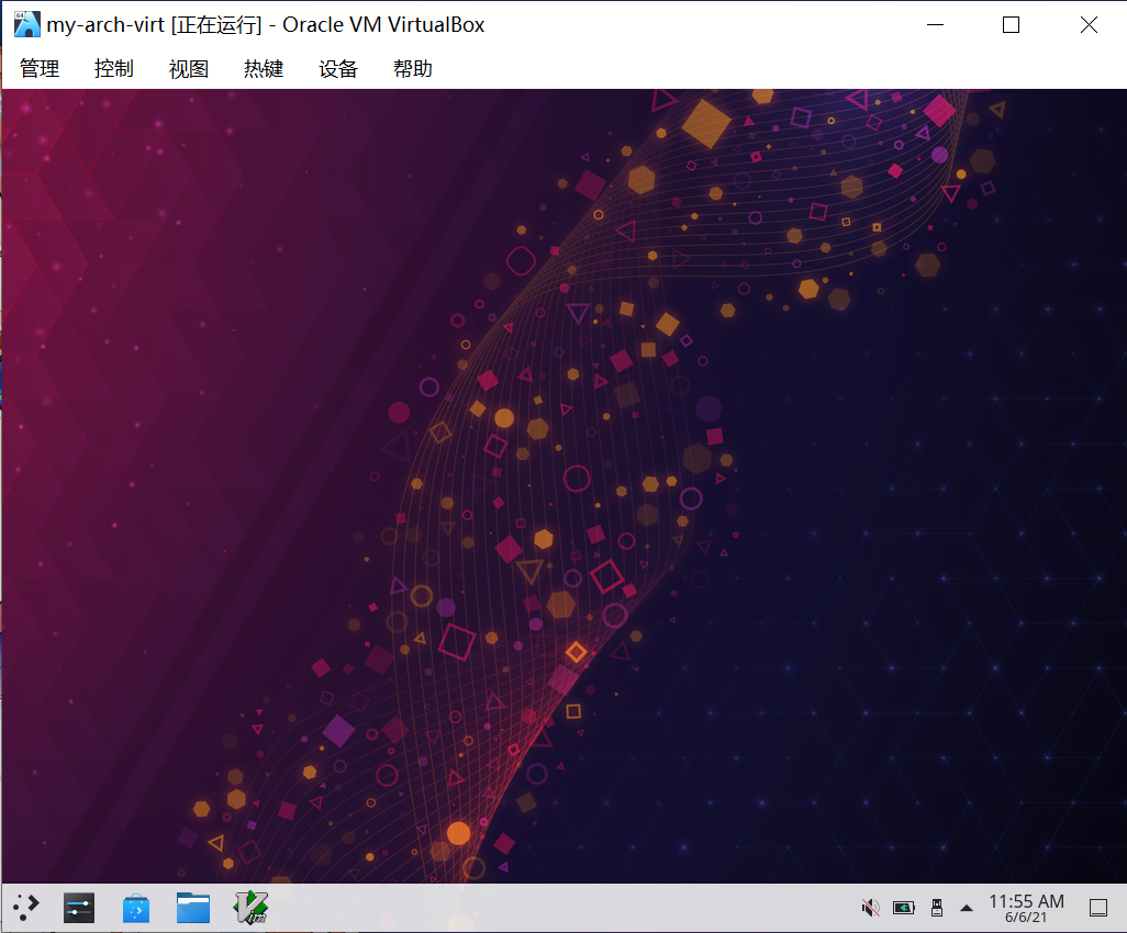 desktop