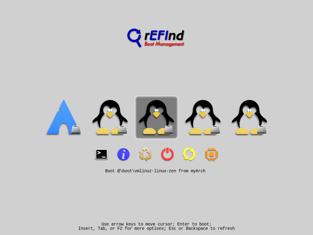 kernel-refind-1