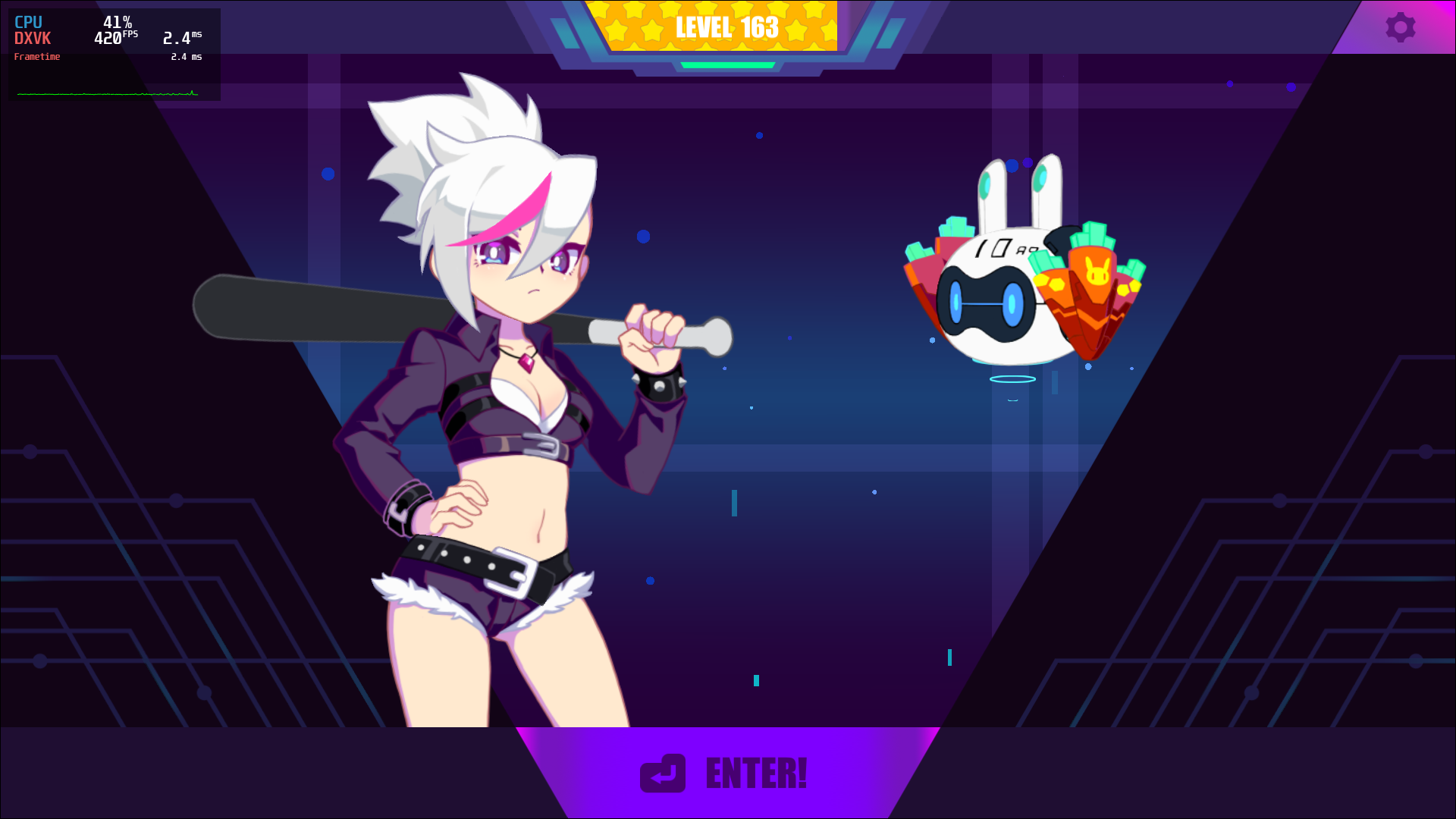 mangohud-3