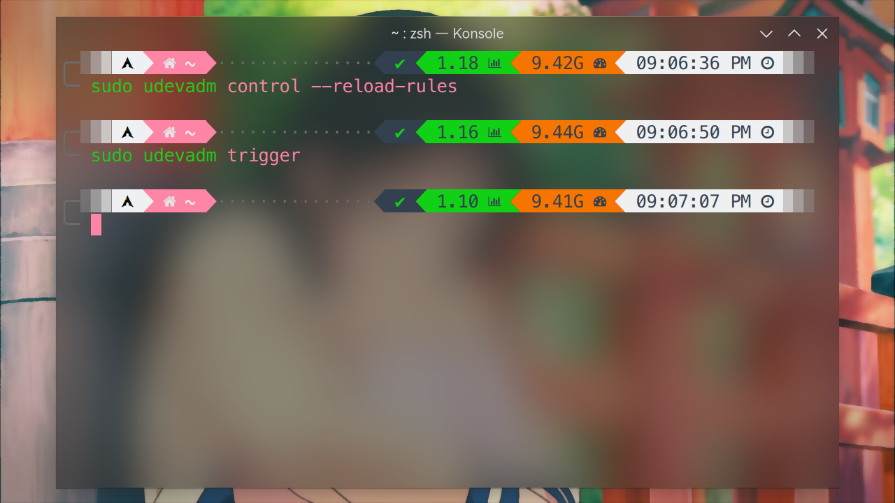 openrgb-2