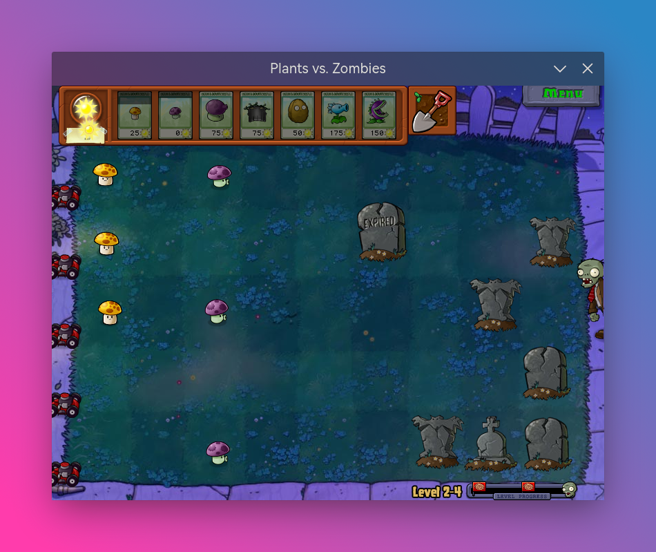 plants-vs-zombies