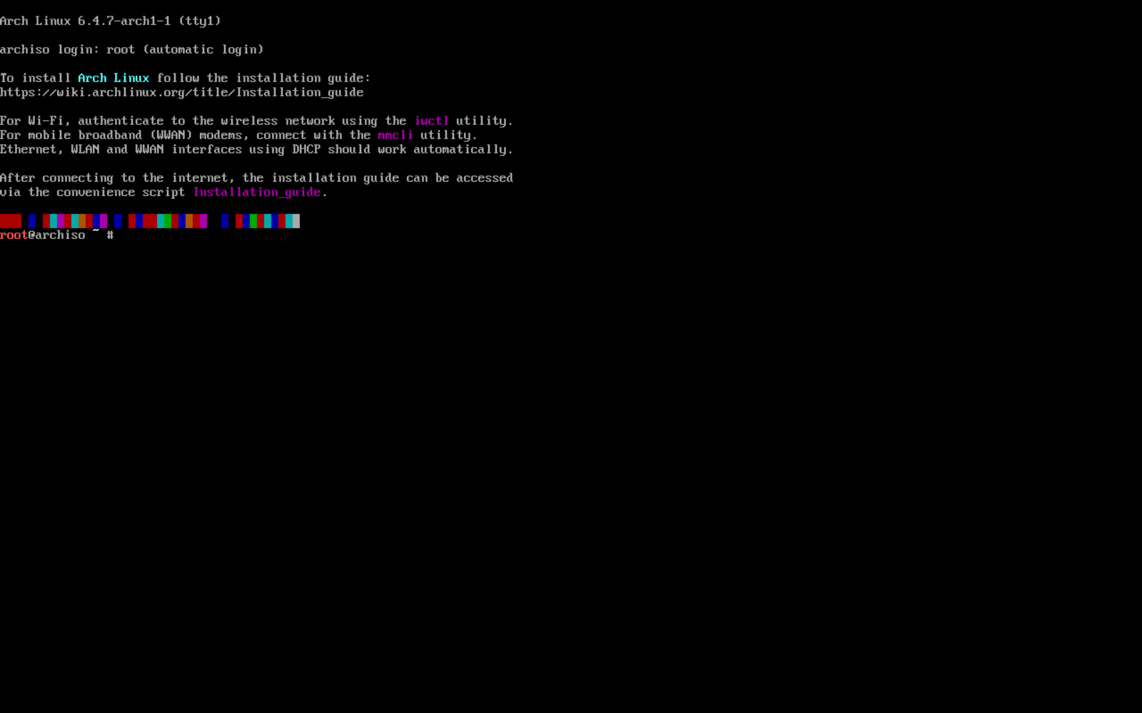 archlinux-iso_2