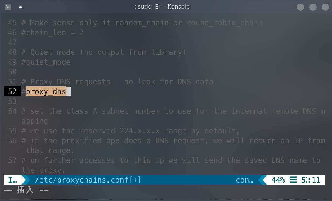 proxychains_step-2