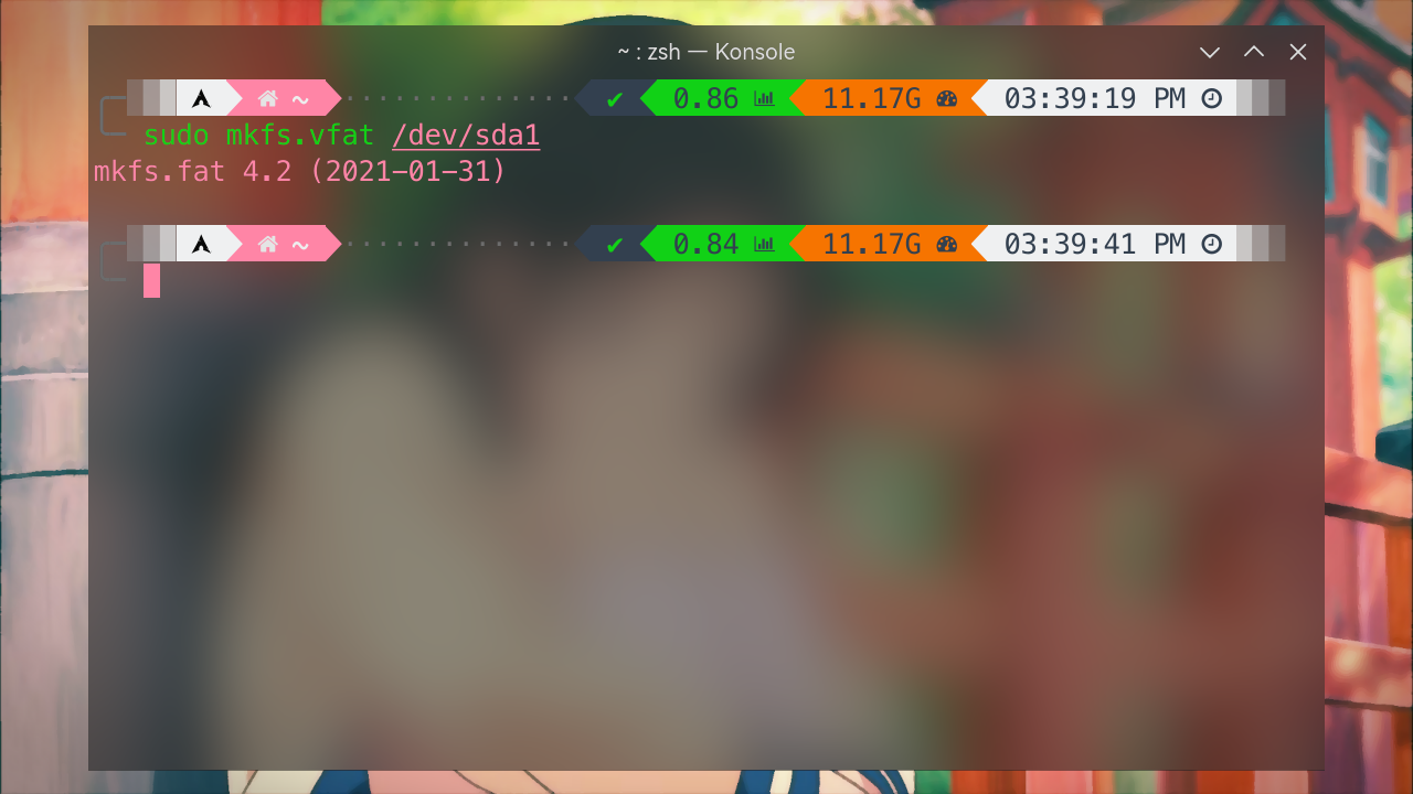 win-3