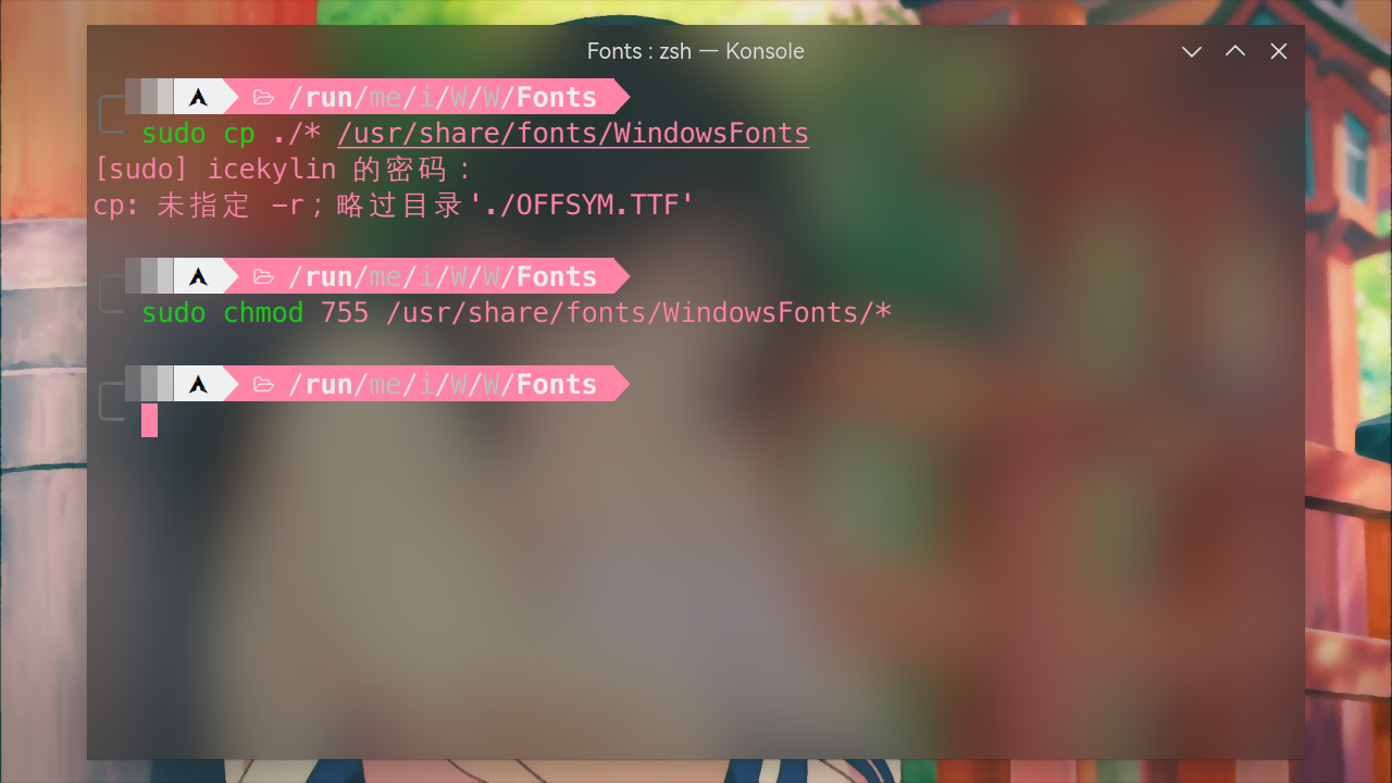 windows-fonts-1